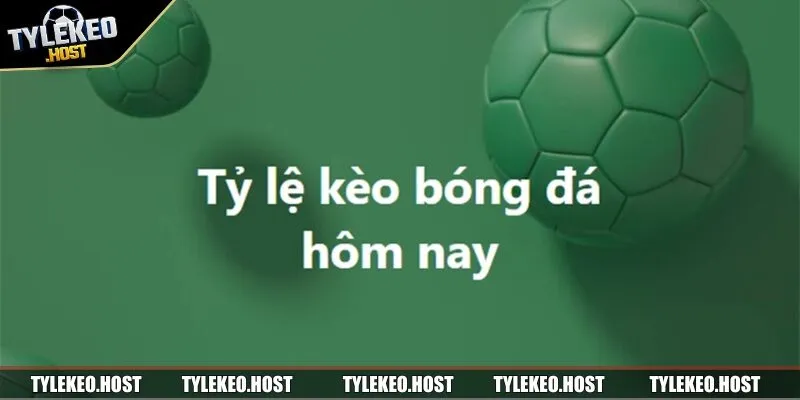 Cơ hội và thách thức dành cho người đam mê bóng đá đỉnh cao