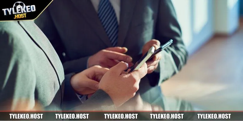 Dịch vụ hỗ trợ tận tâm