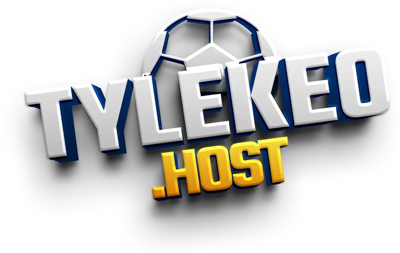 tylekeotv.club
