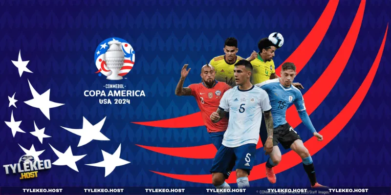 tylekeo-copa-america