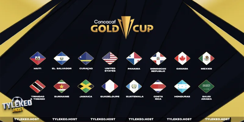 tylekeo-gold-cup