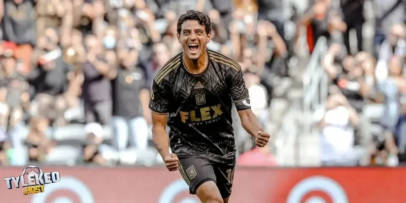 keo-nha-cai-lafc-vs-colorado-thumbnail