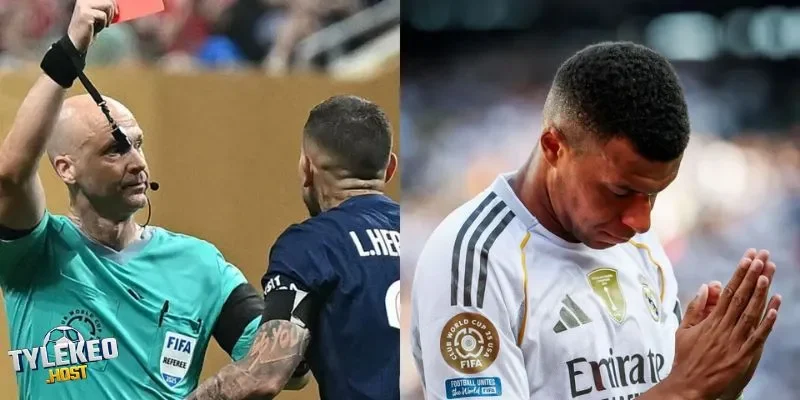 ty-le-keo-real-madrid-vs-psg-thumbnail