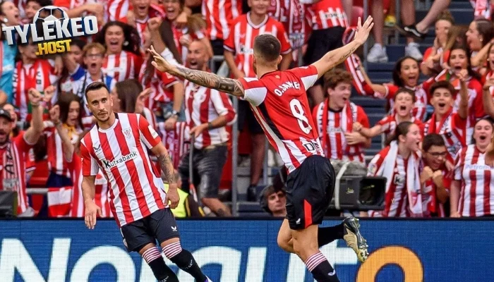 Nhận định trận Slavia Praha vs Athletic Club