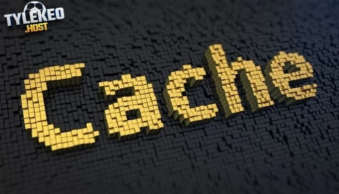 Xóa cache trên điện thoại iOS