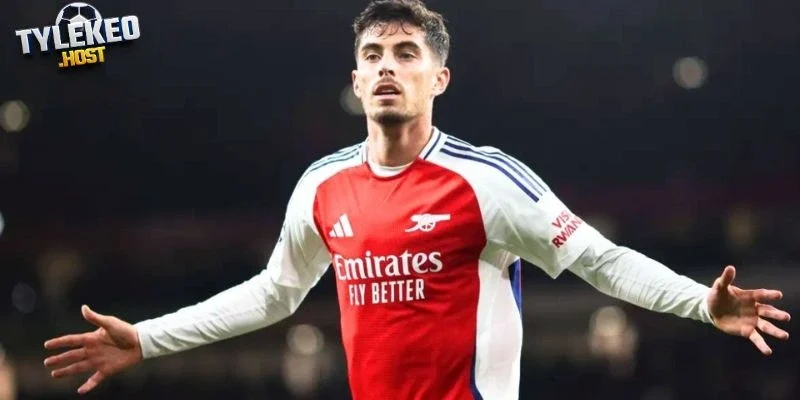 Bayern chi lớn vì Havertz, Serie A tranh Icardi miễn phí