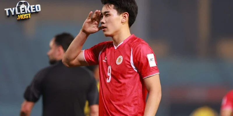 Khai thác Nguyễn Đình Bắc và món nợ ân tình