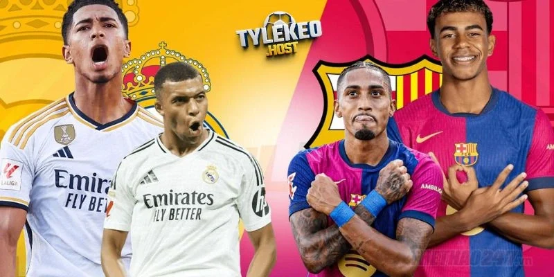 Real bám sát theo Barca, Anthony thăng hoa ở Betis