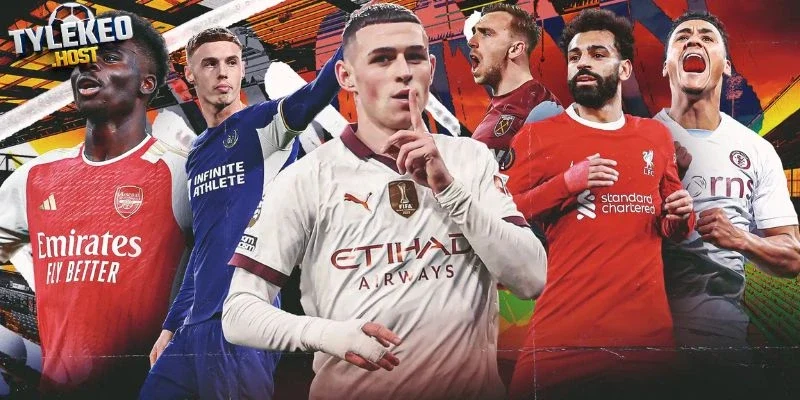 5 Lý do 4 CLB Anh thảm bại C1, Newcastle chi 40 triệu mua Barella
