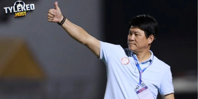 co hoi va ap luc danh cho vu tien thanh