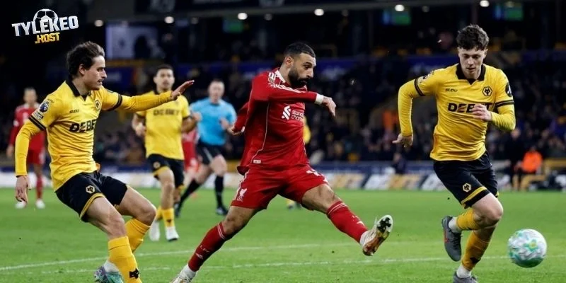 Đánh giá nhanh phong độ của Lille vs Aston Villa