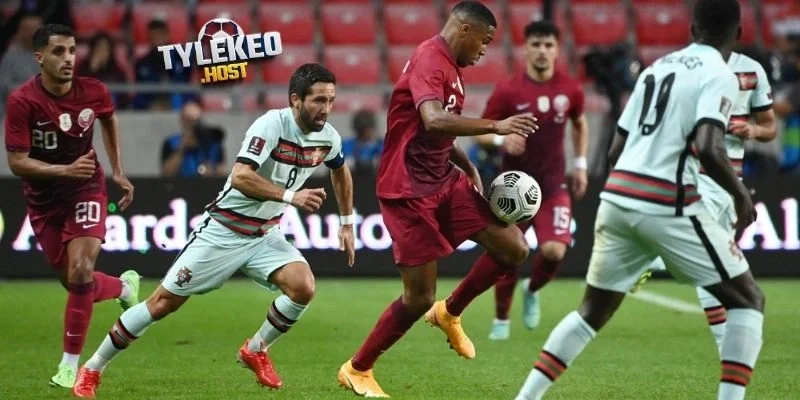 Đánh giá nhanh phong độ Sporting CP vs Bodo Glimt