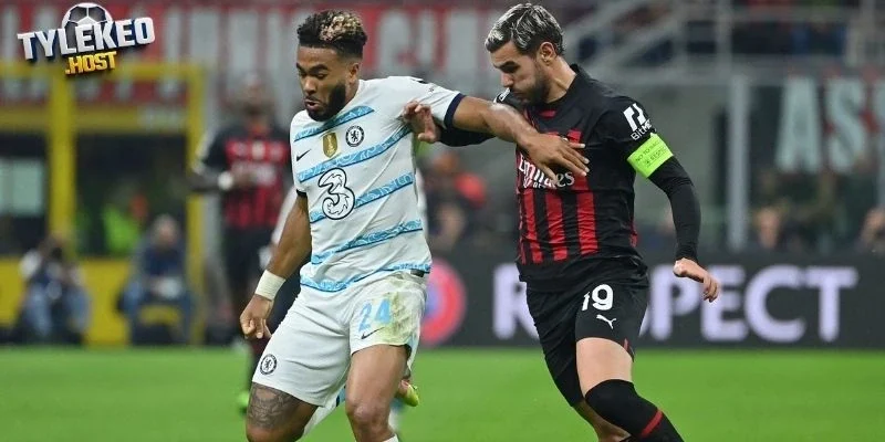 Dấu ấn thi đấu của Atalanta vs Bayern Munich