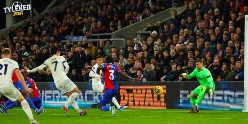 Thông tin về phong độ Celta de Vigo vs Lyonnais