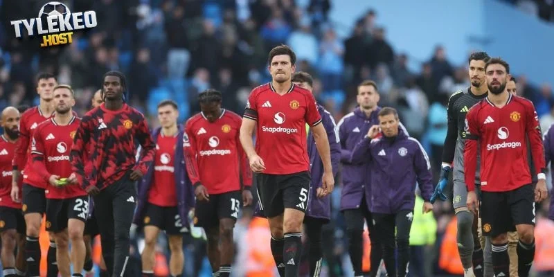 Kỳ vọng tại Old Trafford cho chân sút trẻ