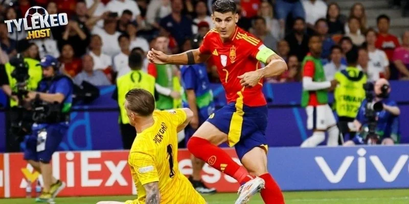 Đánh giá phong độ Real Sociedad vs Osasuna