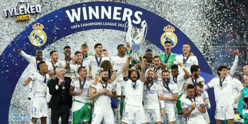 Real Madrid còn 4 dấu hỏi sau derby, CĐV Arsenal chỉ trích Arteta dữ dội