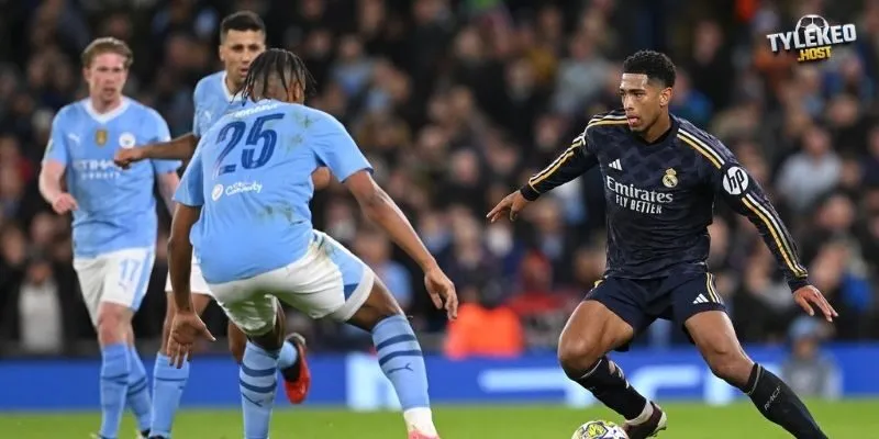 Đánh giá nhanh phong độ của Nottingham vs Midtjylland
