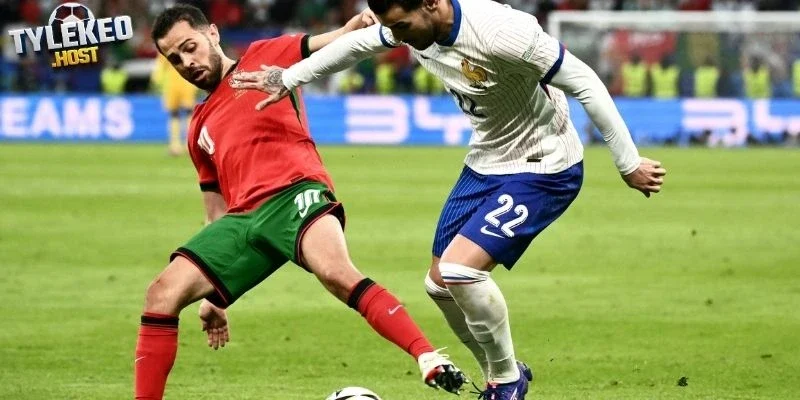 Phong độ của Freiburg vs Celta de Vigo