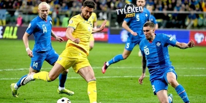 Cập nhật phong độ của Wolfsburg vs Frankfurt