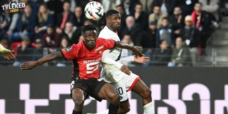 Juve tiếp Rennes tại Turin